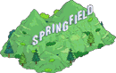 springfieldsign