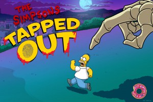 tapped_out_halloween