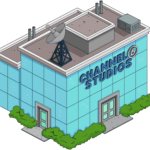 channel6_building