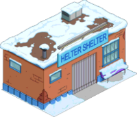 200px-Tapped_Out_Helter_Shelter