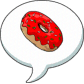 donut_think