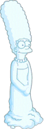snow_marge