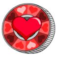 heart_roulette
