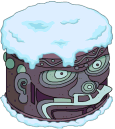 tapped_out_olmec_head_snow