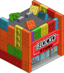 blockostore_menu