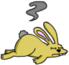 bunny_sleep