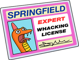 expert_whacking_license