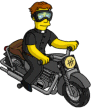 fathersean_ride_motorcycle_front_image_1