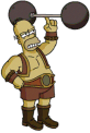 homer_strongman_display_a_feat_of_strength_active_1_image_1