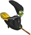 marge_witch_fly_like_a_g6_front_image_1