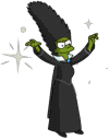marge_witch_speed_up_a_crop_active_image_17