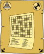 ico_stc14_advent_crosswordpuzzle