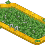 money_pond