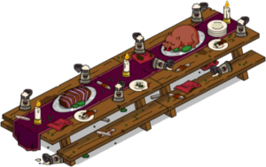 stonecutters_table