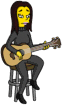 princesspenelope_play_acoustic_guitar