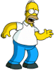 homer_chased_by_barbarian