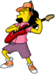 otto_play_the_guitar