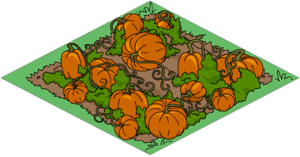 Tapped_Out_Pumpkin_Patch