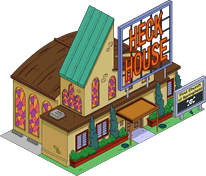 heckhouse_menu
