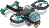 ico_thoh2014_crafting_hovercopter (1)