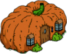 ico_thoh2014_crafting_pumpkinhouse (1)