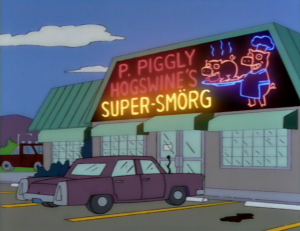 P._piggly_hogswine's_super-smorg