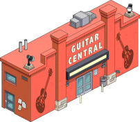 guitarcentral_menu[1]