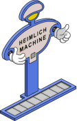 heimlichmachine_menu[1]
