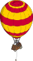 hotairballoon