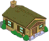 ico_stor_houses