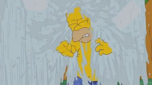 Homer-Simpson-ALS-Ice-Bucket-Challenge[1]