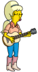 lurleen_play_country_guitar