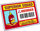 ico_stor_super15_squadmembership