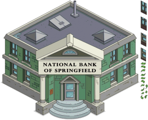 nationalbankofspringfieldflipped