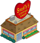 shortys_menu