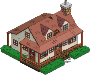 Tapped_Out_Old_Simpson_Farm[1]