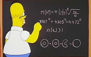 Fermat2.Donut.Simpsons.jpg