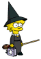 lisa_go_trick_or_treating_active_right_image_1