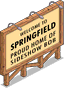 springfieldbobsign_menu
