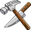 tapped-out-terwilligers-store-icon[1]