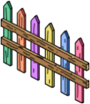 tapped_out_pastel_picket_fence[1]