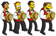 homer_the_be_sharps_act_1