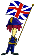 sideshowbob_capt_carry_on_with_pride