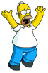 homer_get_probed_by_kang