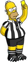homer_referee_referee_homerball_active_1_image_25