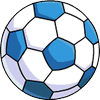 ico_june2015_soccerball_lg