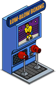 lowblowboxing_menu