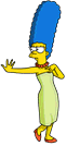 marge_reject_artie