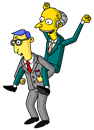 mrburns_ride_the_blue_haired_lawyer
