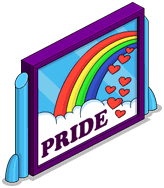 pridebillboard